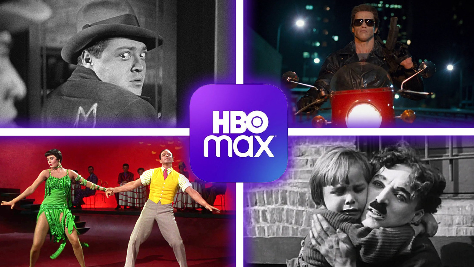 10 Best Movies On HBO Max, According To Rotten Tomatoes
