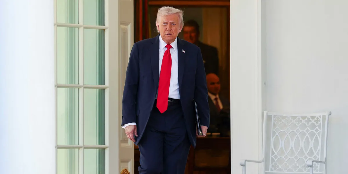 MAGA unleashes trolling 'strategy' to win key legislative battle