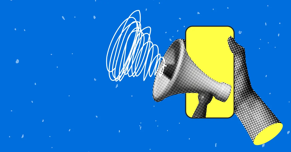Why Gen Z can’t stop watching bad takes