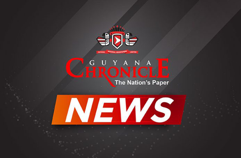AFC says providing mentorship to WIN at regional, parliamentary level