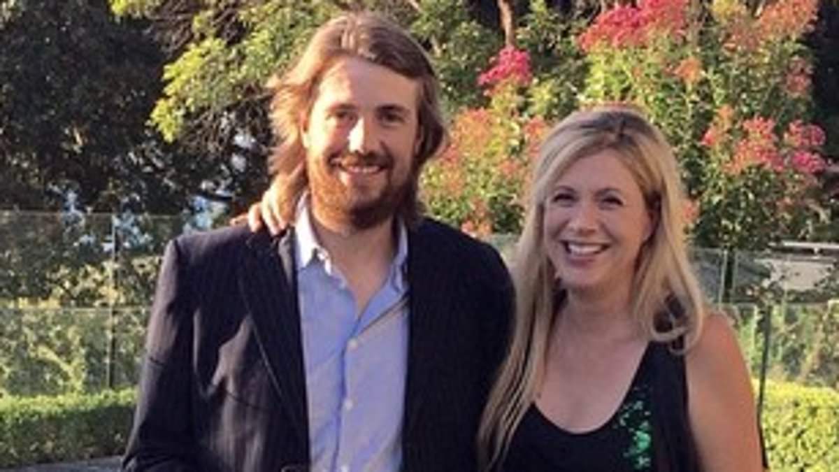 Astronomical amount it cost climate warrior Mike Cannon-Brookes to fly his private jet around the world is revealed