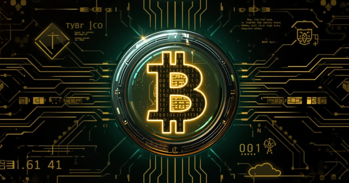 BitcoinOS Secures $10M Led By Greenfield Capital To Unlock ZK