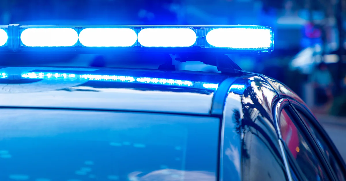 Threat made against Michigan school was generated using AI, officials say