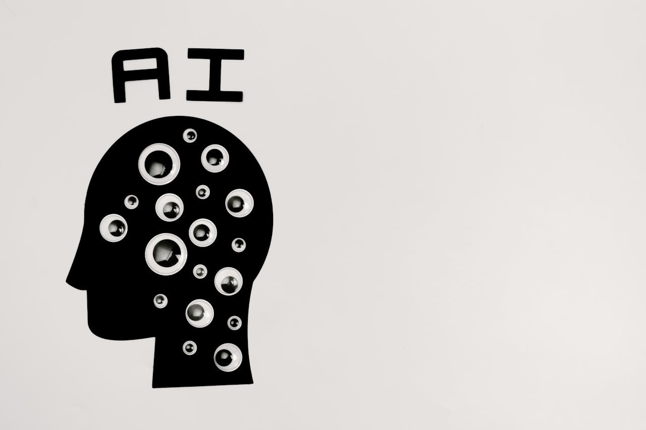 Bridging Scale and Agility: PPI President Raymond Sheen's Take on AI Readiness