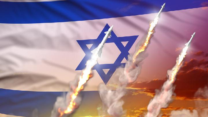 European Port Workers to Block Arms Shipments to Israel