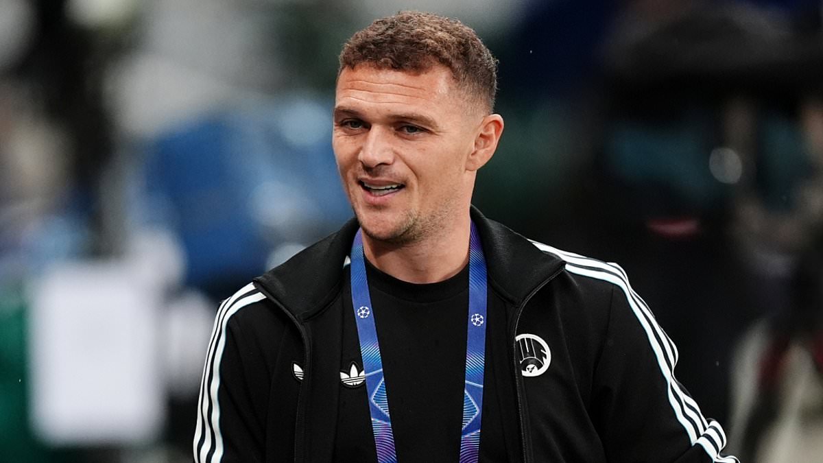 Champions League Live: Latest score, team news and updates as Newcastle welcome Benfica to St James' Park as Man City travel to Villarreal