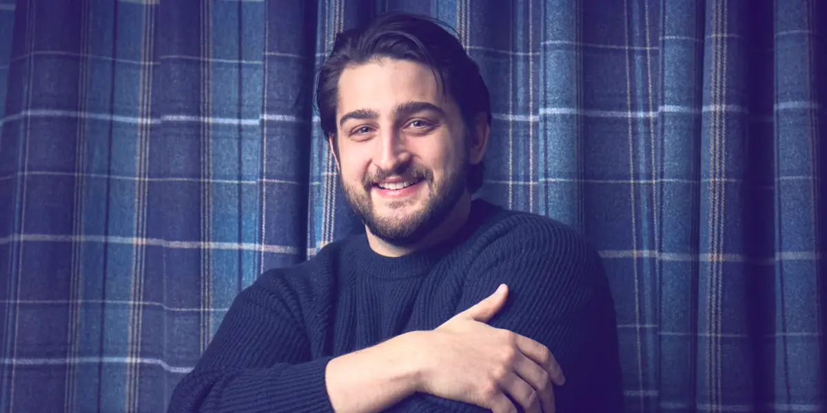 Slow Ventures Broke Its Own Rule in Promoting Yoni Rechtman to Partner