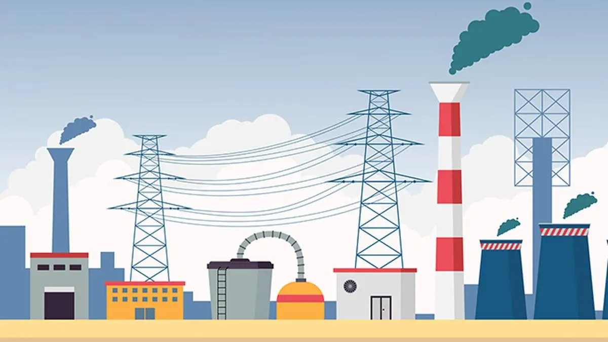 PG Electroplast to set up ₹1,000-cr manufacturing facility in Andhra Pradesh’s Sri City