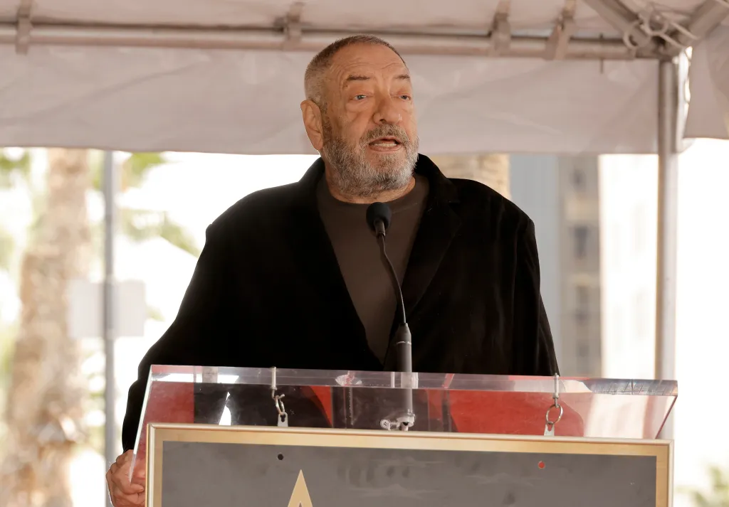 Dick Wolf-Backed Gaming Entity Pacts With NBCUniversal, Raises $9M In Funding