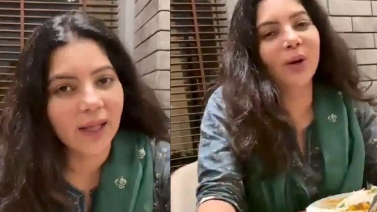 Bengaluru CEO Sits With ‘Legs On Chair’, Slams Taj Hotel Over ‘Insult’. But Desis Explain What’s ‘Wrong’