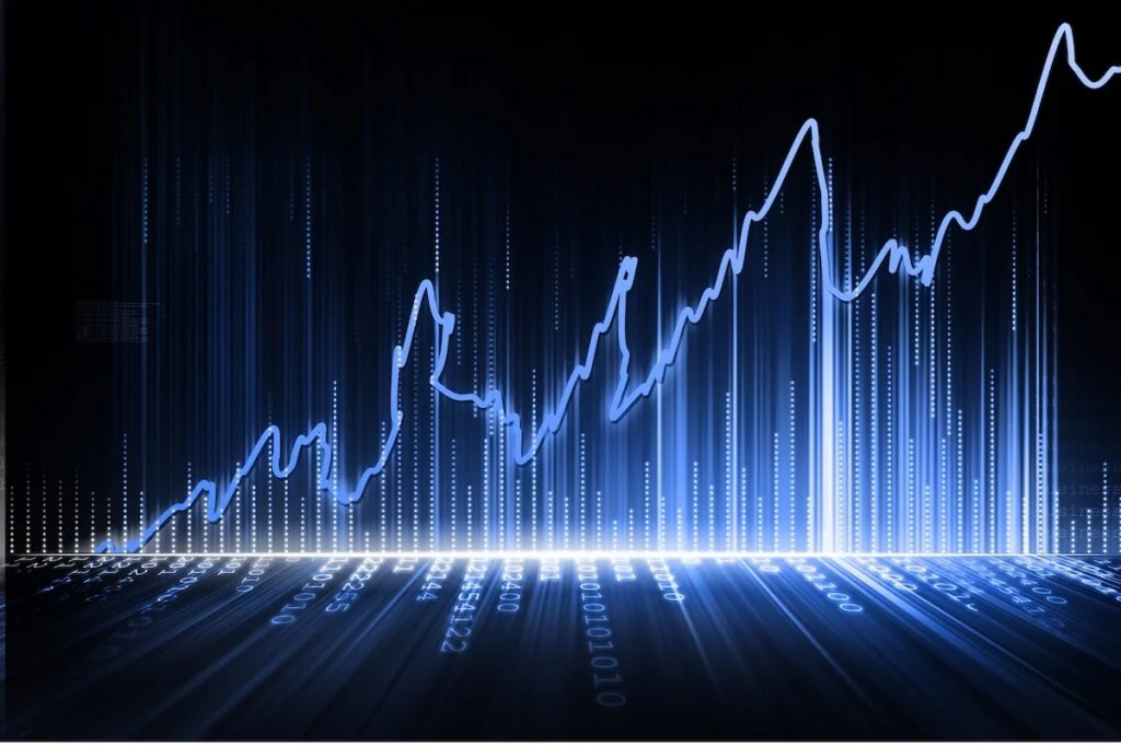 What's Behind American Rebel Holdings' Over 41% After-Hours Surge?