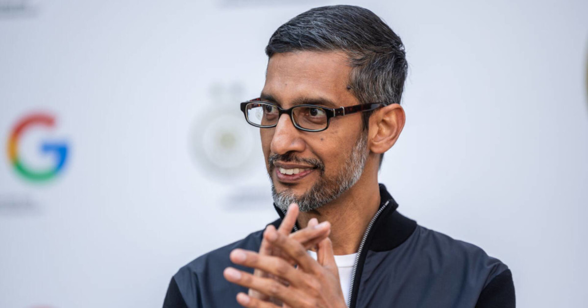 AI Agents Create Enormous Opportunity — and Risk