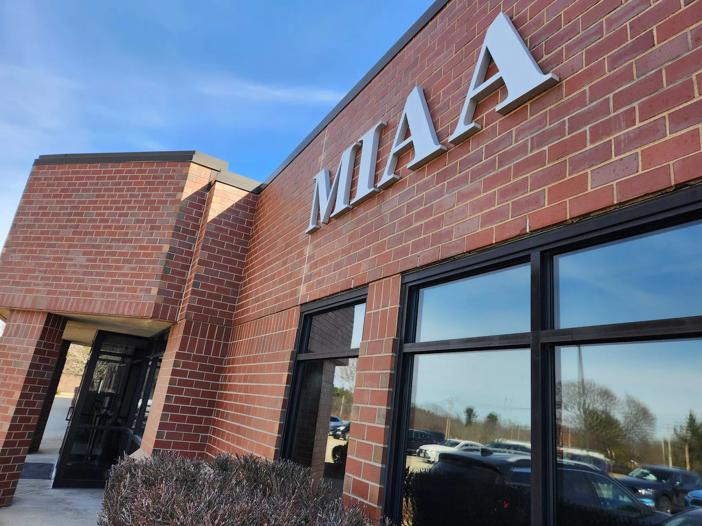 MIAA's TMC votes to lower basketball MOV, reject calendar