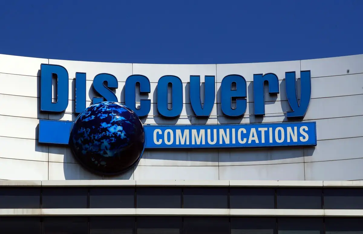 Paramount Takeover of Warner Bros. Discovery Could Spark Antitrust Scrutiny