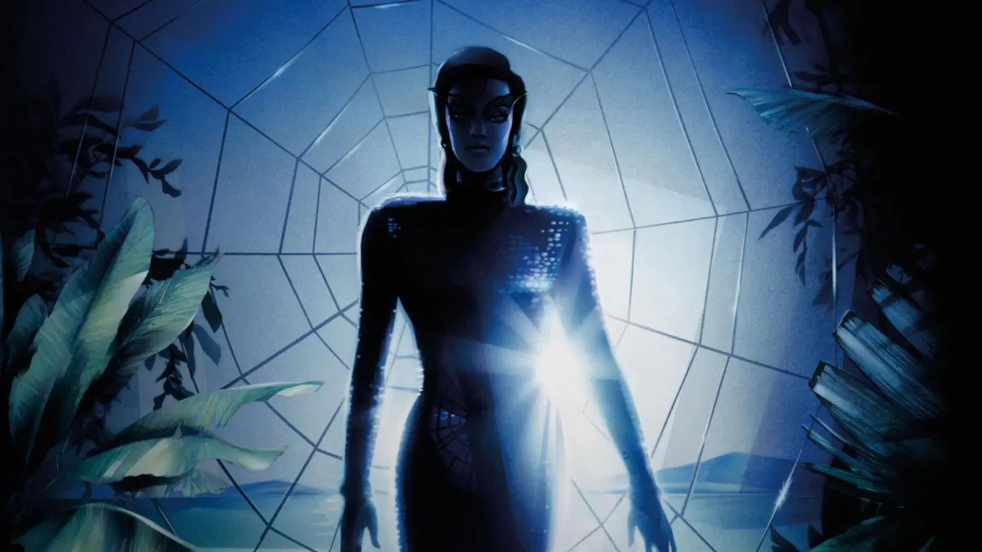 5 Musical Dramas to Stream if You Were Dazzled by Kiss of the Spider Woman