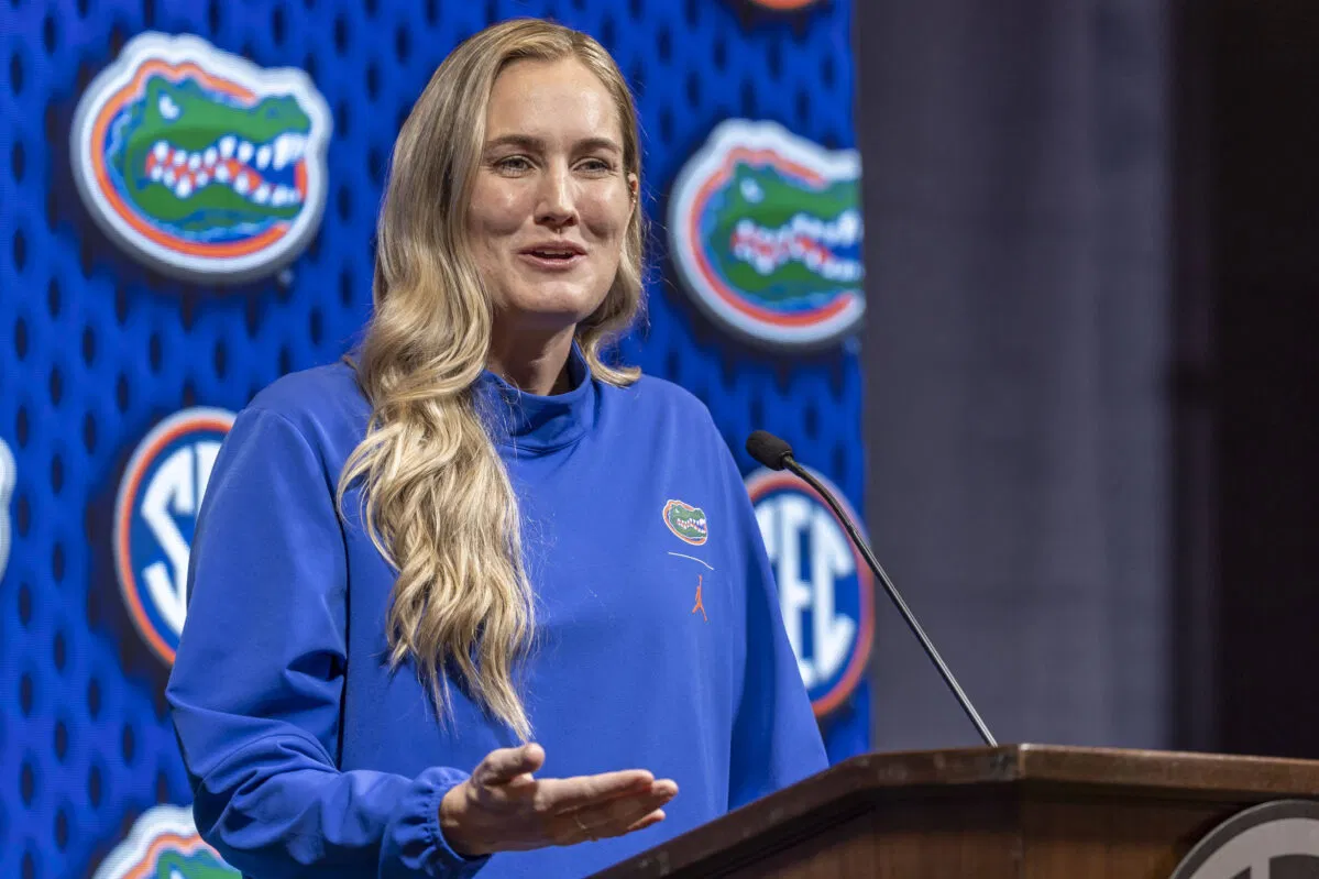 What is Kelly Rae Finley' Net Worth in 2025