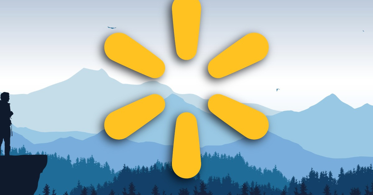 Walmart’s $9 Pocketknife Is Highly Rated for Everyday Use