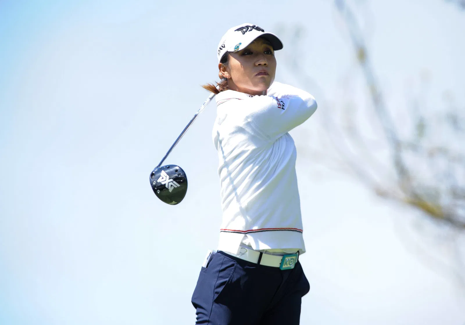 Is There Prize Money at Hanwha LIFEPLUS International Crown 2025? Perks Explored