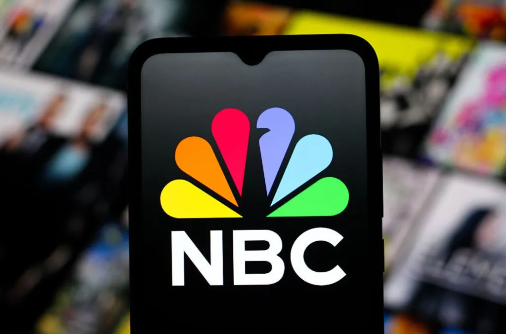 Livestream TV Channel Free Here