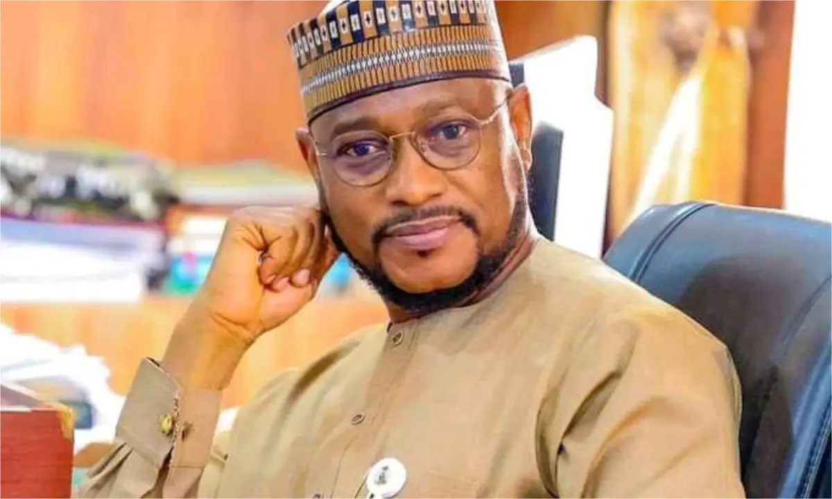 Banditry: Northern group threatens to drag Zamfara Governor, Dauda Lawal to ICC