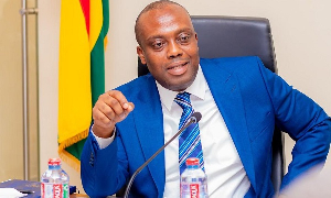 Stronger fundamentals set tone for next phase of economic growth