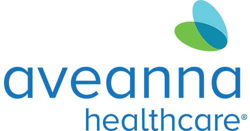 Aveanna Announces Pricing of Secondary Offering of Common