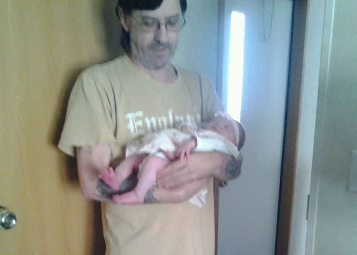 Daughter of man killed in Business Loop 70 crash wants safety improvements