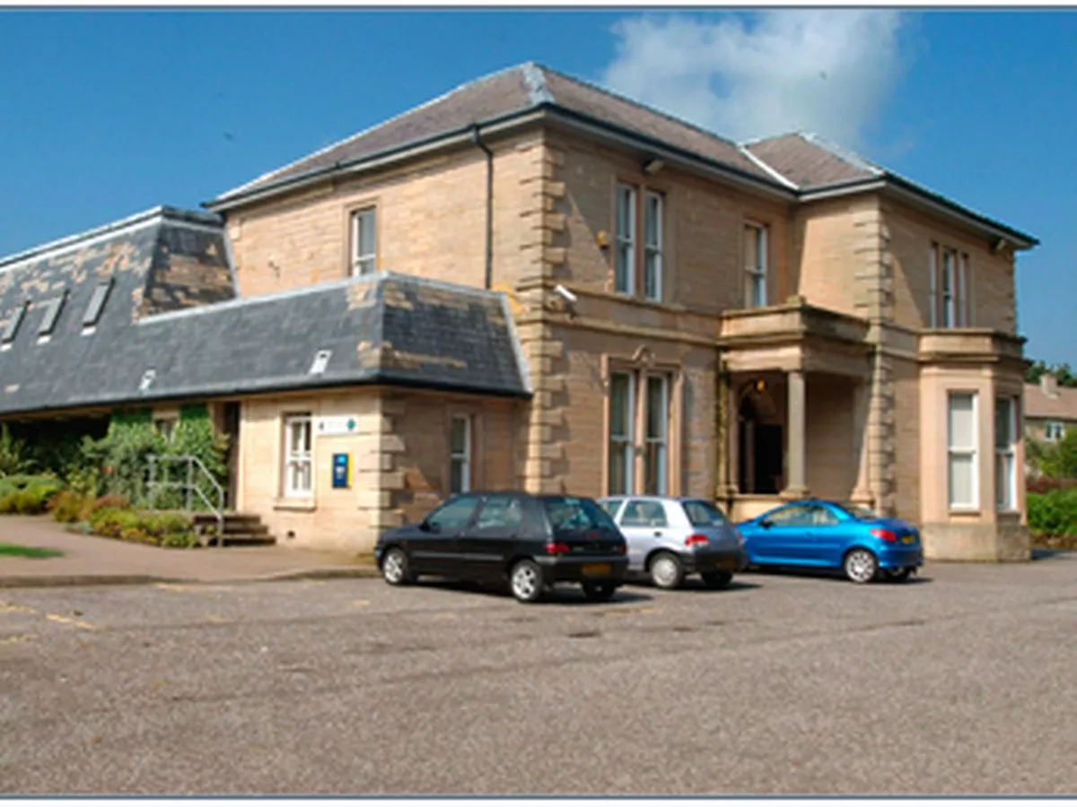 East Kilbride events as part of Scottish Mental Health Arts Festival