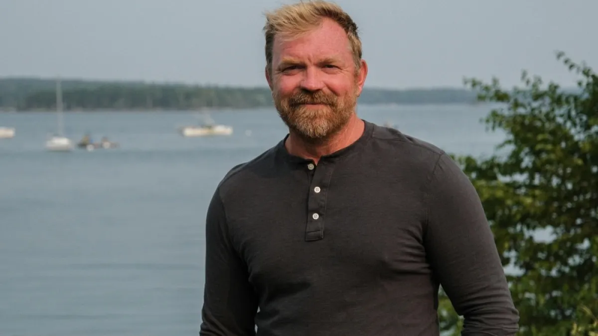 Graham Platner tattoo sparks controversy in Maine Senate race