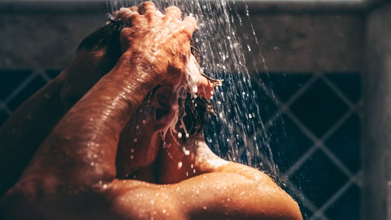 Hazards in cosmetics, must-visit destinations, Gen Alpha’s viral catchphrase: Check out the day’s stories
