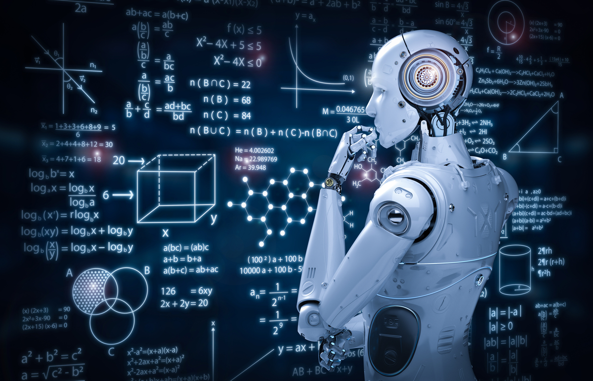 Better Artificial Intelligence Stock: BigBear.ai vs. C3.ai