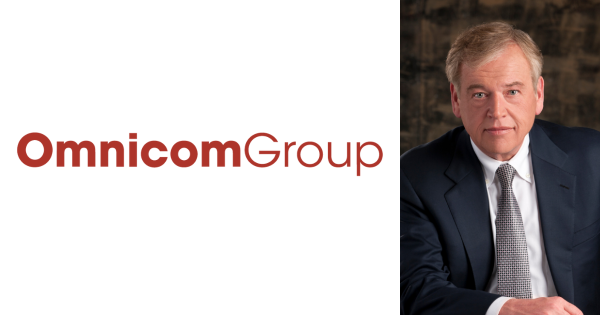 Omnicom Expects to Close IPG Takeover in November