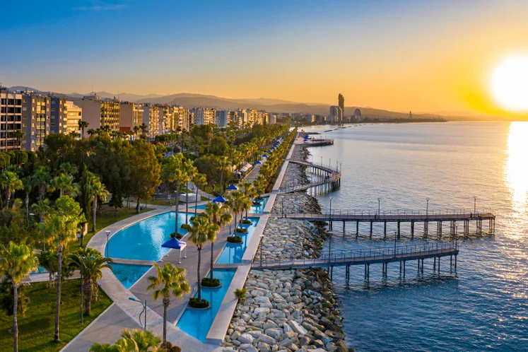 Why Is Travel + Leisure Stock Gaining Wednesday?