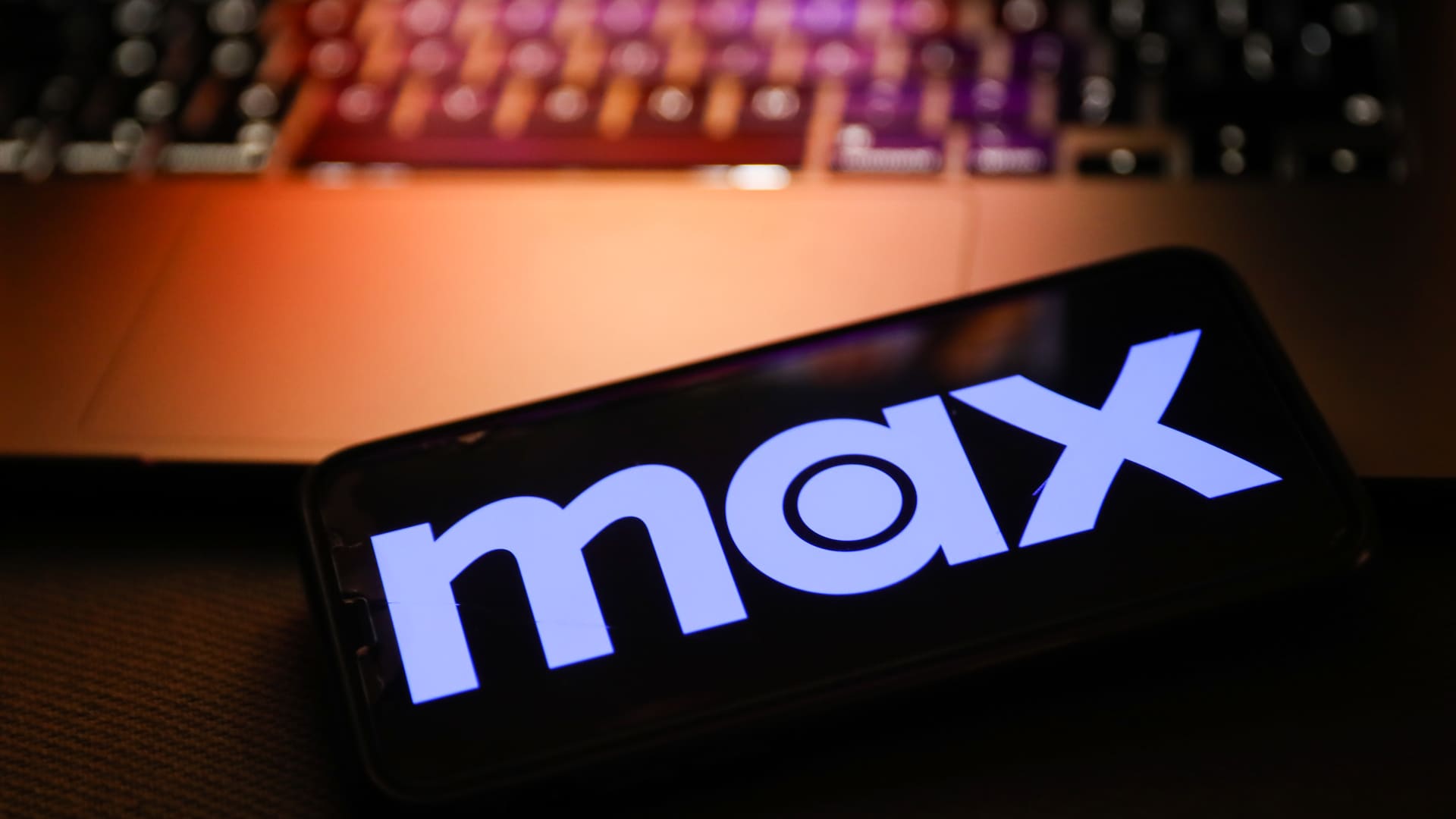 Warner Bros. Discovery's HBO Max is raising its prices across all plans