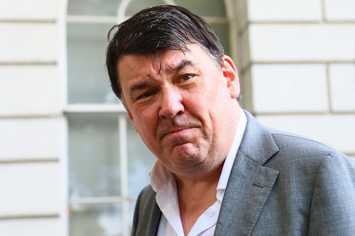 PSNI stands by recording of non-criminal 'hate incidents' in wake of Linehan case and Met rethink