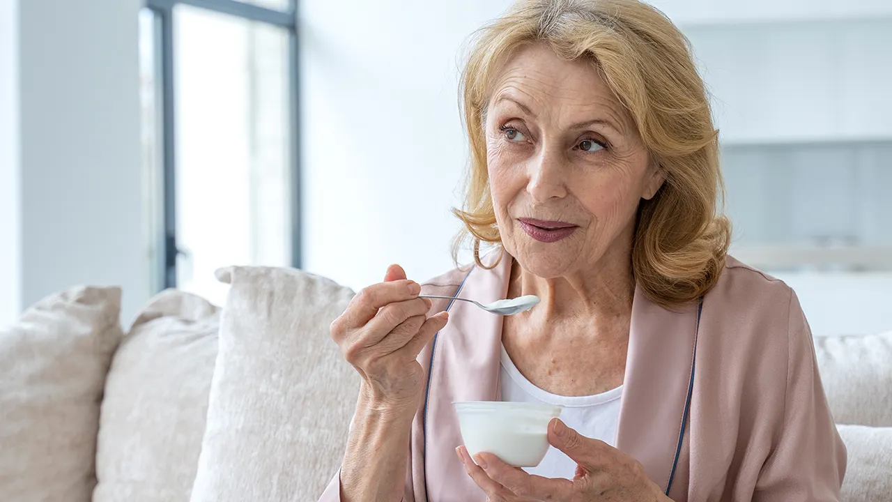 Health-conscious Americans drive dairy market with viral hacks and trends