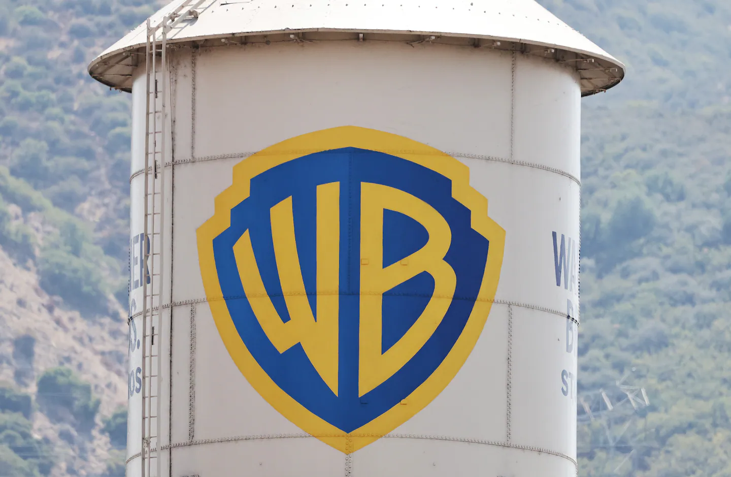 Buyout offers being weighed by media giant