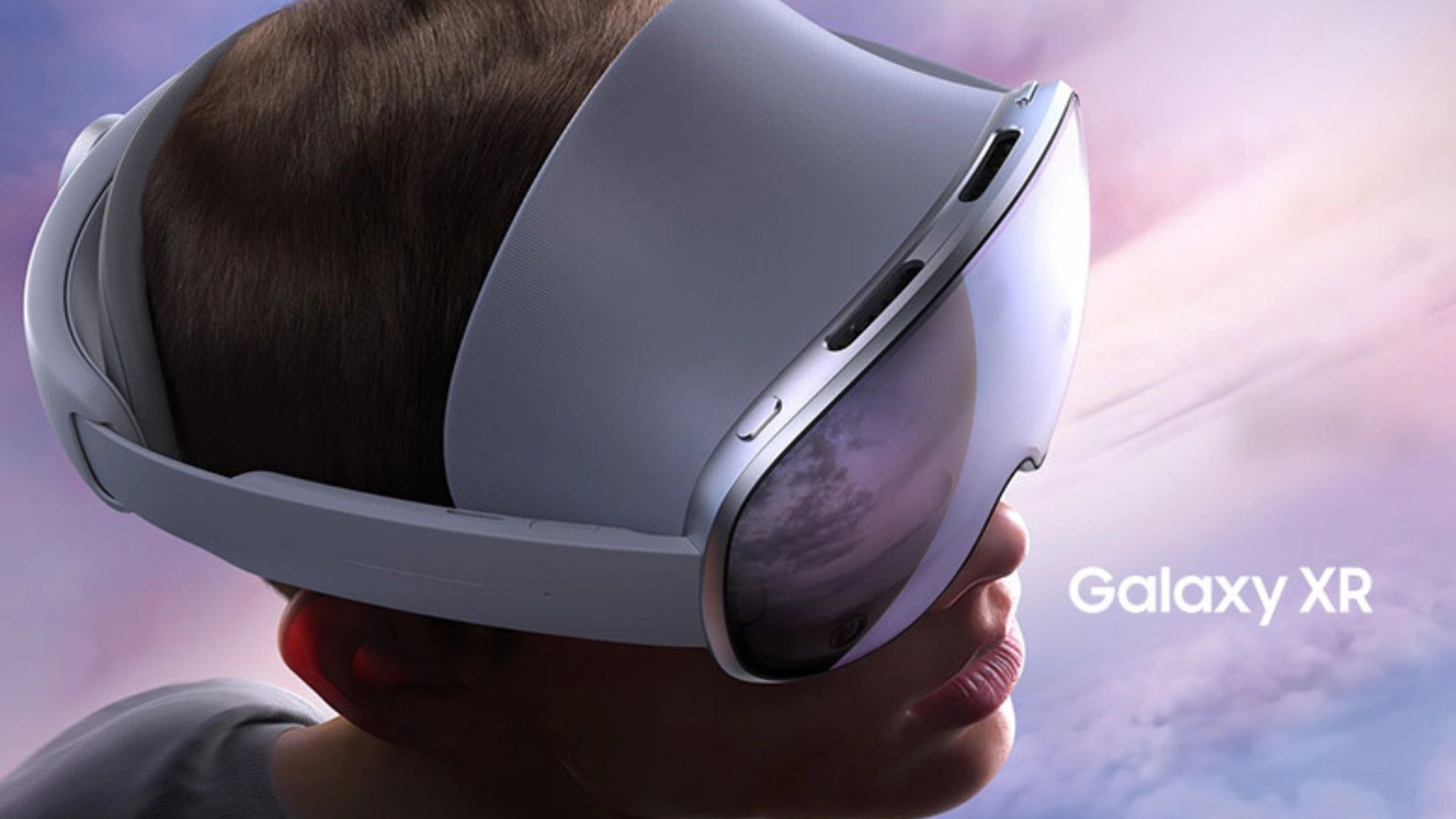 Samsung's new VR headset is half the cost of Apple Vision Pro, but gamers could get an RTX 5070 Ti gaming PC for the same price