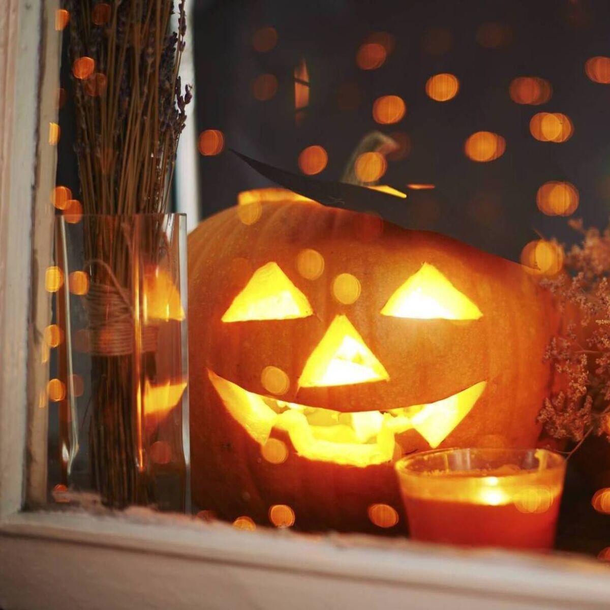Parents warned over unsafe Halloween costumes as 25,000 toys pulled from Irish market
