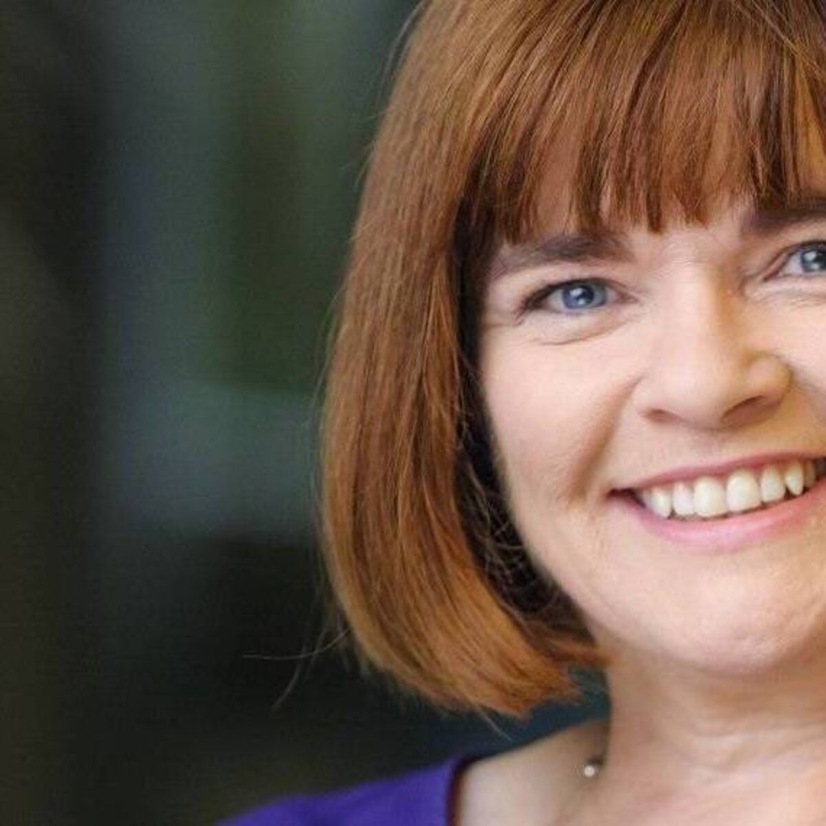 Irish Examiner view: HSE-CHI merger debacle reminds us to watch out for last-minute emails