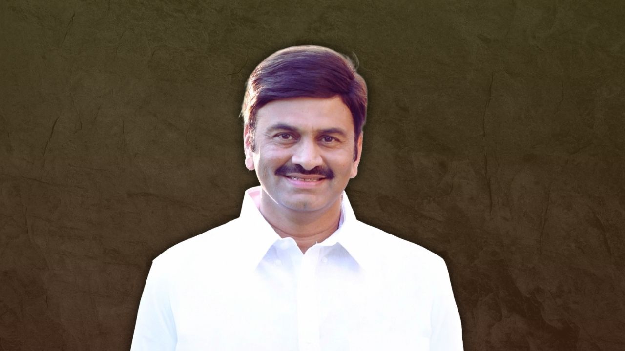 Andhra Dy Speaker backs Bhimavaram DSP under Pawan Kalyan’s scrutiny, sparks row in NDA