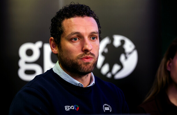 GPA express disappointment at return of pre-season competitions in 2026