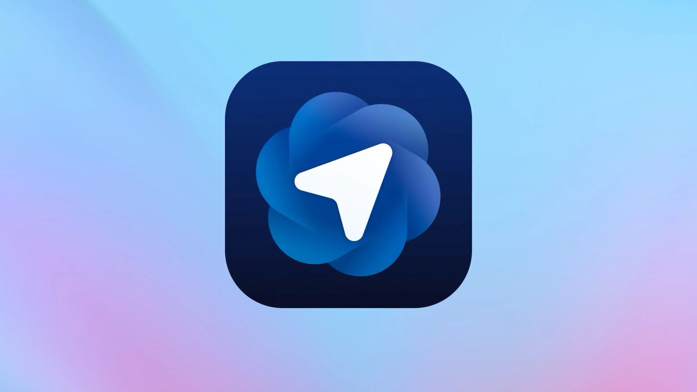 ChatGPT Atlas for Mac puts AI right in your web browser