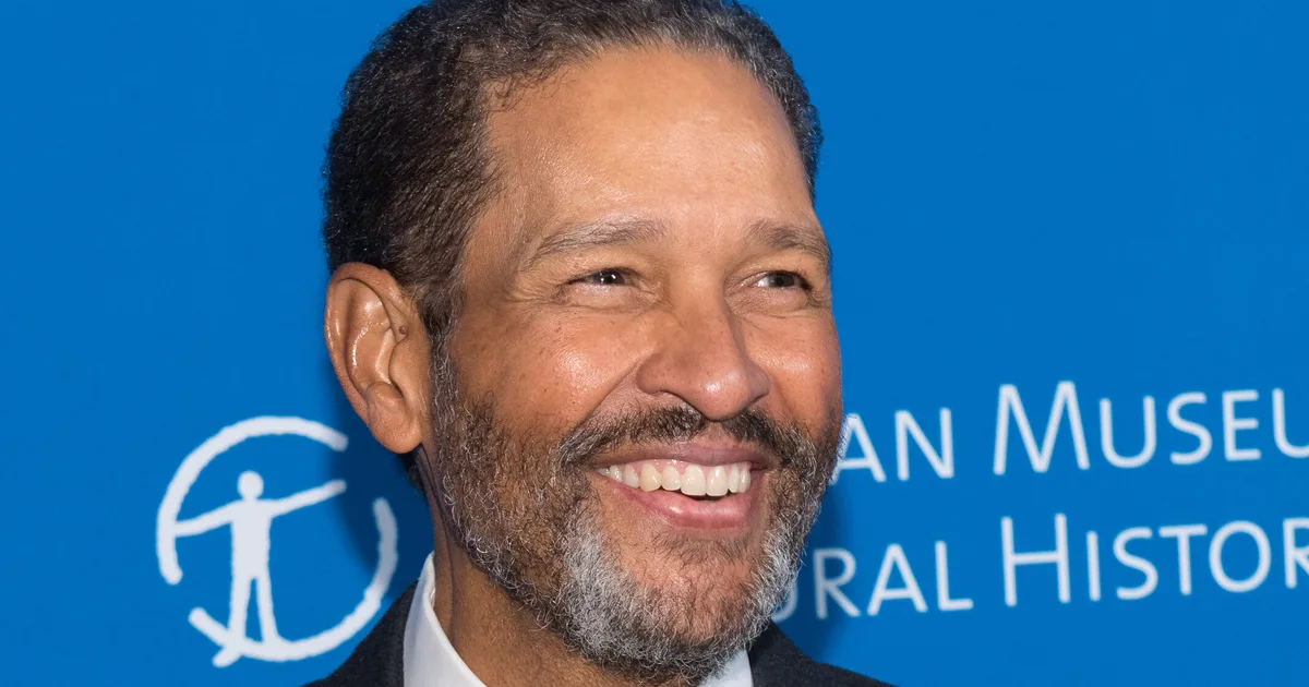 Bryant Gumbel, 77, Hospitalized After 'Medical Emergency'