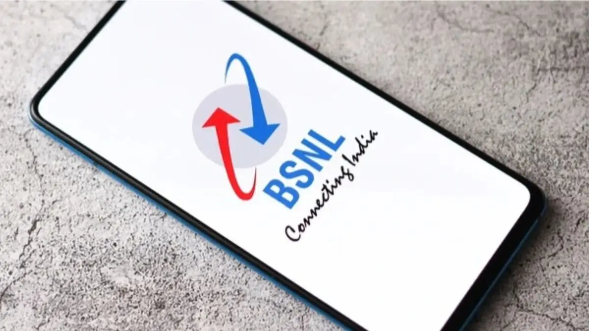 BSNL Launches Rs 225 Recharge Plan to Offer 2.5GB Data Per Day, Unlimited Calls and SMS for 30 Days