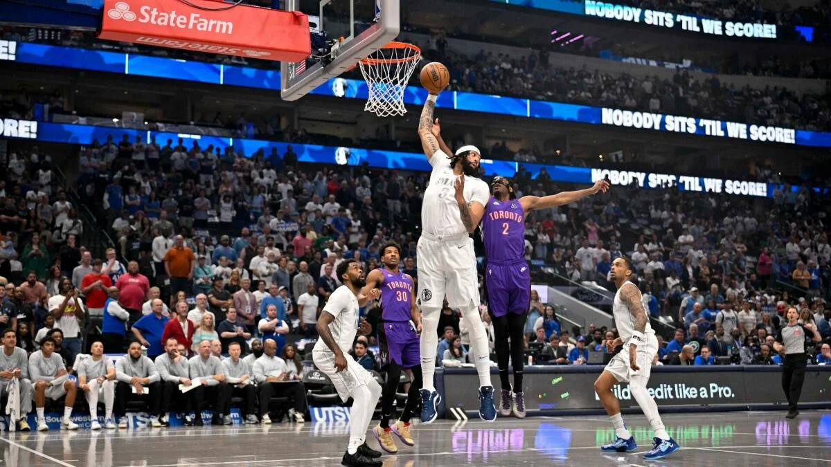 NBA player props, picks, odds: Target Anthony Davis with Wednesday NBA bets