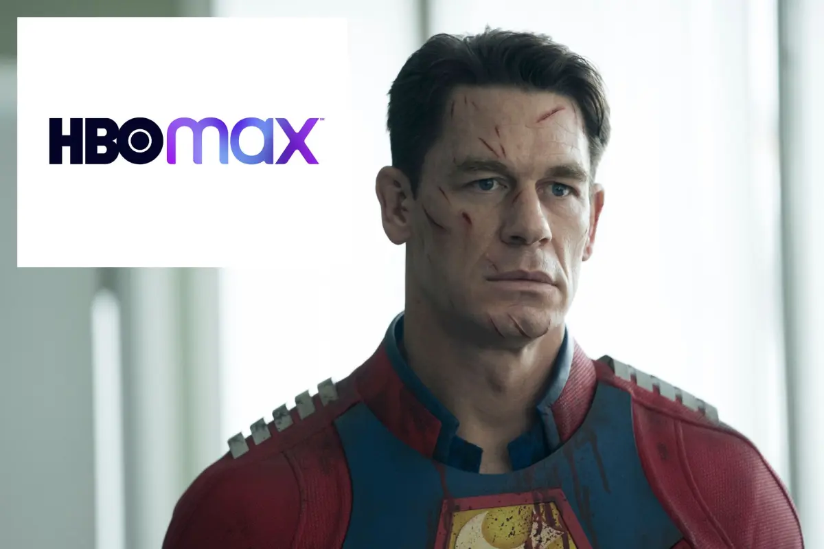 Warner Bros. Discovery hiking HBO Max prices again