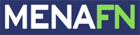 HUMANA (HUM) ALERT: Bragar Eagel & Squire, P.C. Is Investigating Humana Inc. On Behalf Of Long-Term Stockholders And Encourages Investors To Contact The Firm