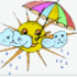 22 Oct Weather in Cayman & Tropical Report 1 TS