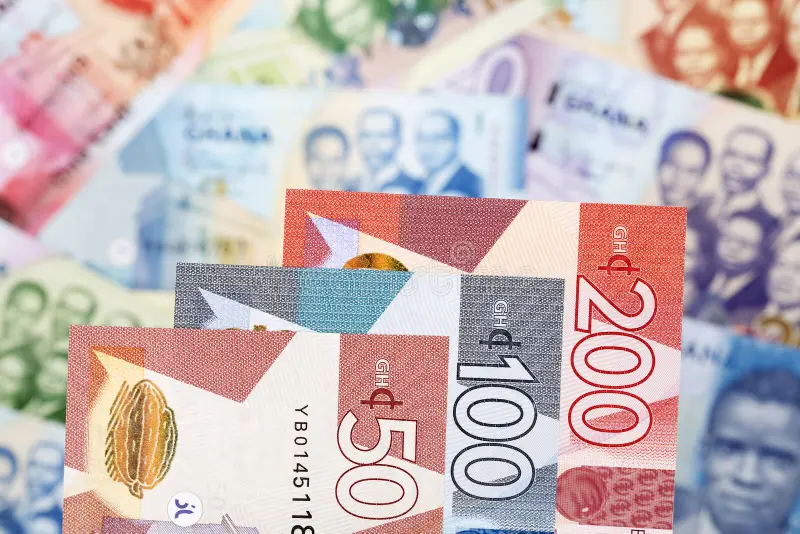 BoG set to launch Cedi@60 anniversary on October 28; to air live on all Joy platforms